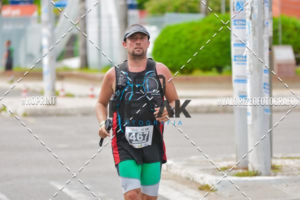 Buy your photos of the eventMEIA MARATONA DE FEIRA UNIO MDICA 2019 on Fotop
