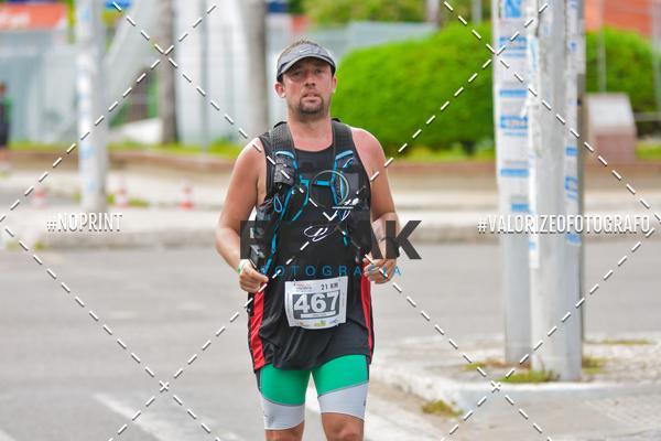Buy your photos of the eventMEIA MARATONA DE FEIRA UNIO MDICA 2019 on Fotop