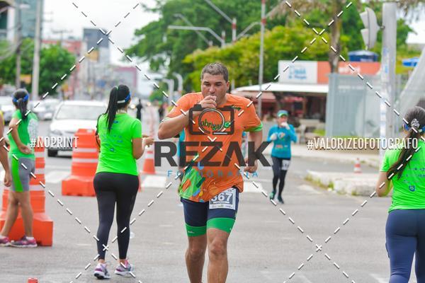 Buy your photos of the eventMEIA MARATONA DE FEIRA UNIO MDICA 2019 on Fotop
