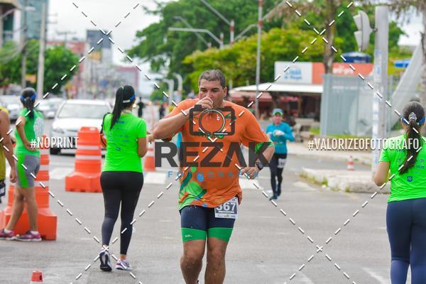 Buy your photos of the eventMEIA MARATONA DE FEIRA UNIO MDICA 2019 on Fotop
