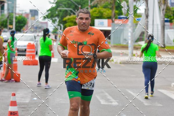 Buy your photos of the eventMEIA MARATONA DE FEIRA UNIO MDICA 2019 on Fotop