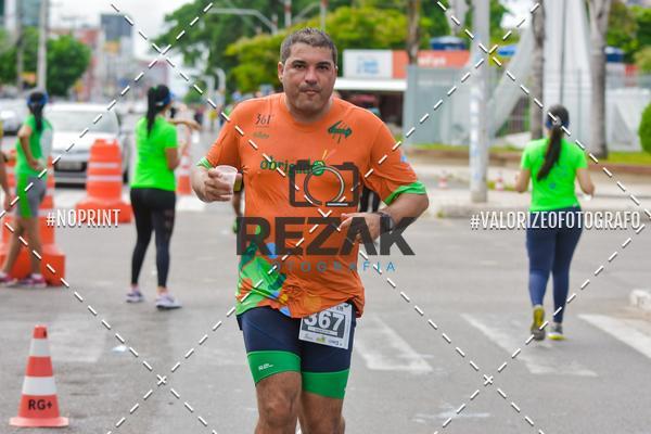 Buy your photos of the eventMEIA MARATONA DE FEIRA UNIO MDICA 2019 on Fotop