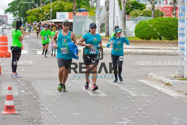Buy your photos of the eventMEIA MARATONA DE FEIRA UNIO MDICA 2019 on Fotop