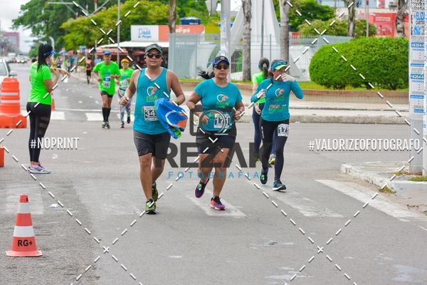 Buy your photos of the eventMEIA MARATONA DE FEIRA UNIO MDICA 2019 on Fotop