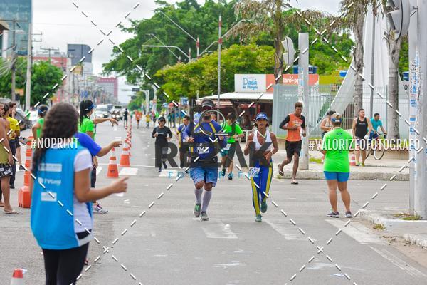 Buy your photos of the eventMEIA MARATONA DE FEIRA UNIO MDICA 2019 on Fotop