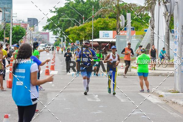 Buy your photos of the eventMEIA MARATONA DE FEIRA UNIO MDICA 2019 on Fotop
