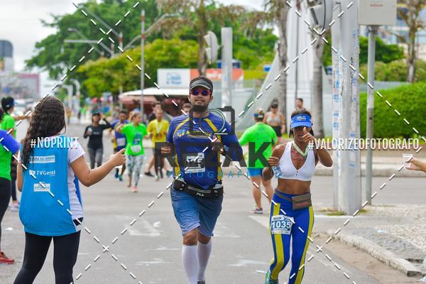 Buy your photos of the eventMEIA MARATONA DE FEIRA UNIO MDICA 2019 on Fotop