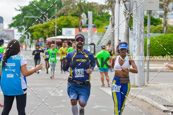 Buy your photos of the eventMEIA MARATONA DE FEIRA UNIO MDICA 2019 on Fotop
