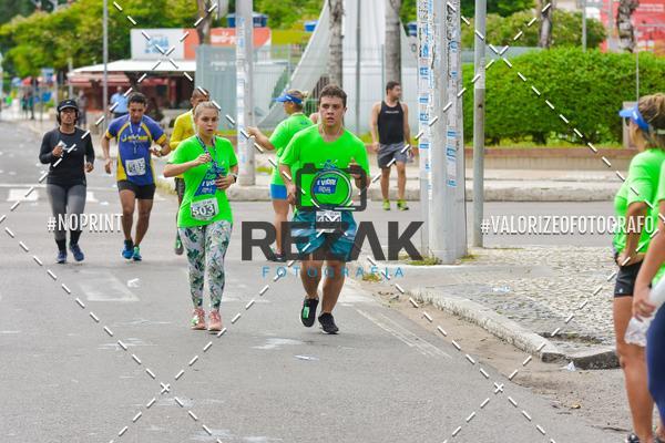 Buy your photos of the eventMEIA MARATONA DE FEIRA UNIO MDICA 2019 on Fotop