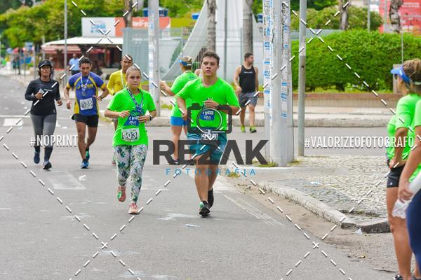 Buy your photos of the eventMEIA MARATONA DE FEIRA UNIO MDICA 2019 on Fotop