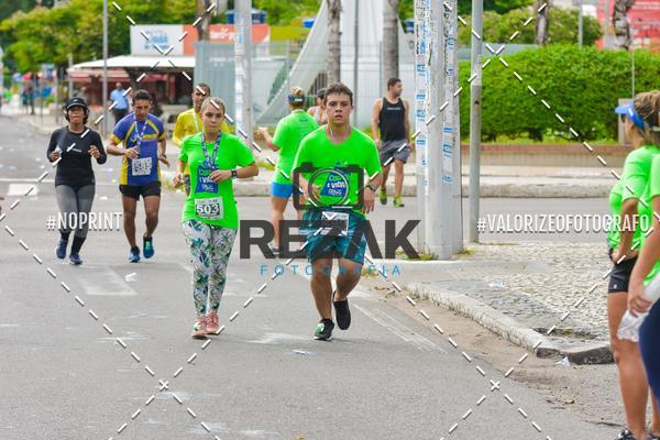 Buy your photos of the eventMEIA MARATONA DE FEIRA UNIO MDICA 2019 on Fotop