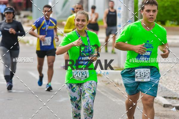 Buy your photos of the eventMEIA MARATONA DE FEIRA UNIO MDICA 2019 on Fotop