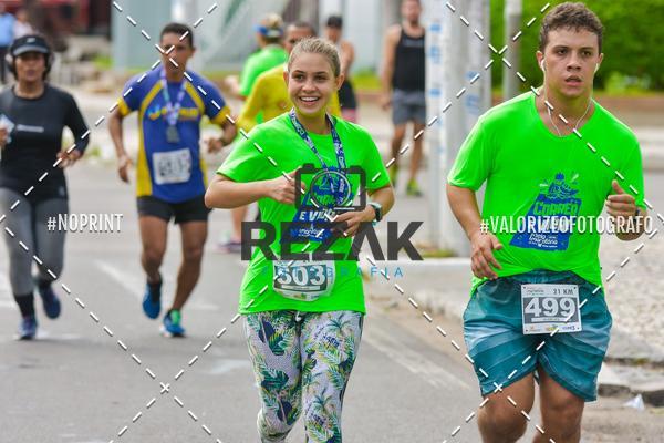 Buy your photos of the eventMEIA MARATONA DE FEIRA UNIO MDICA 2019 on Fotop