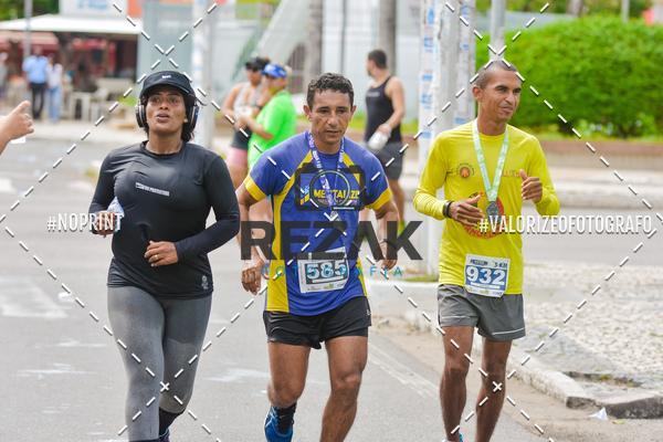 Buy your photos of the eventMEIA MARATONA DE FEIRA UNIO MDICA 2019 on Fotop