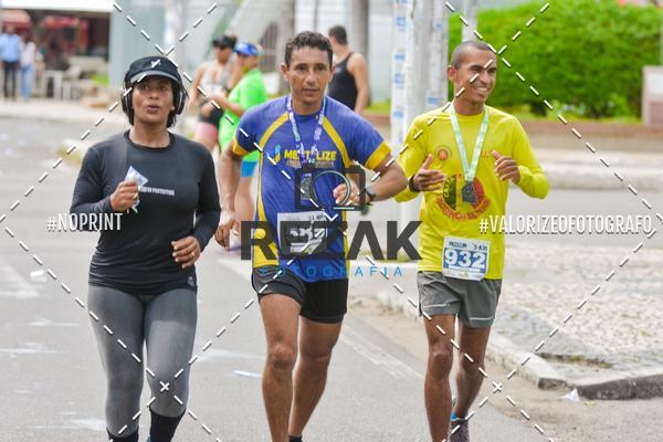Buy your photos of the eventMEIA MARATONA DE FEIRA UNIO MDICA 2019 on Fotop