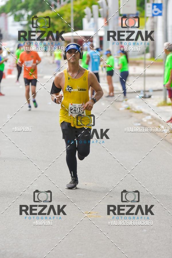 Buy your photos of the eventMEIA MARATONA DE FEIRA UNIO MDICA 2019 on Fotop