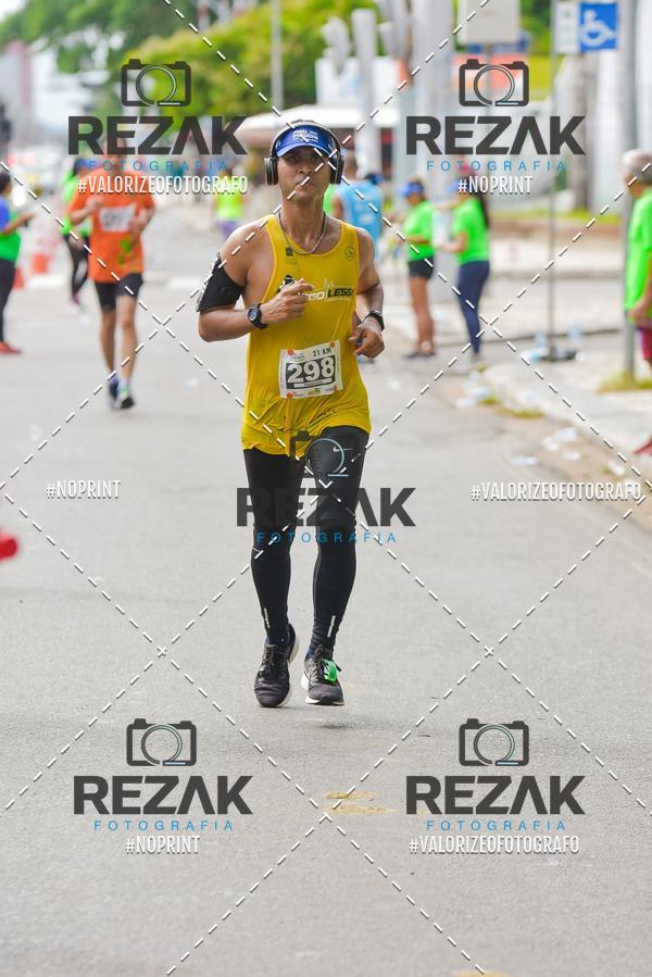Buy your photos of the eventMEIA MARATONA DE FEIRA UNIO MDICA 2019 on Fotop