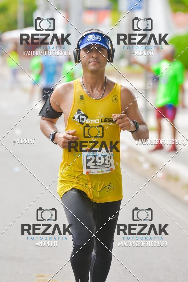 Buy your photos of the eventMEIA MARATONA DE FEIRA UNIO MDICA 2019 on Fotop