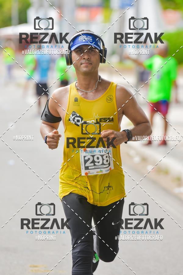 Buy your photos of the eventMEIA MARATONA DE FEIRA UNIO MDICA 2019 on Fotop