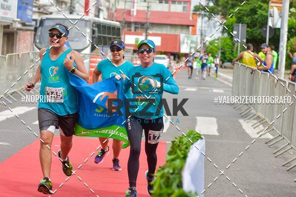 Buy your photos of the eventMEIA MARATONA DE FEIRA UNIO MDICA 2019 on Fotop