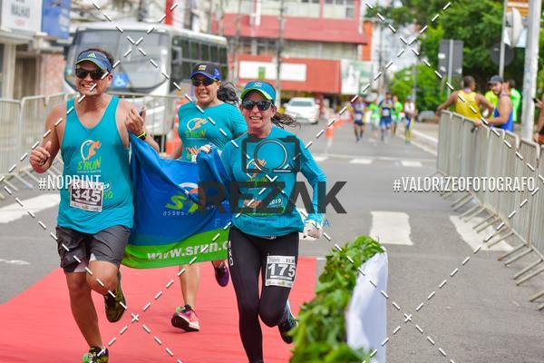 Buy your photos of the eventMEIA MARATONA DE FEIRA UNIO MDICA 2019 on Fotop