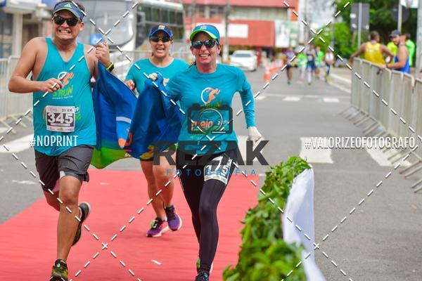 Buy your photos of the eventMEIA MARATONA DE FEIRA UNIO MDICA 2019 on Fotop