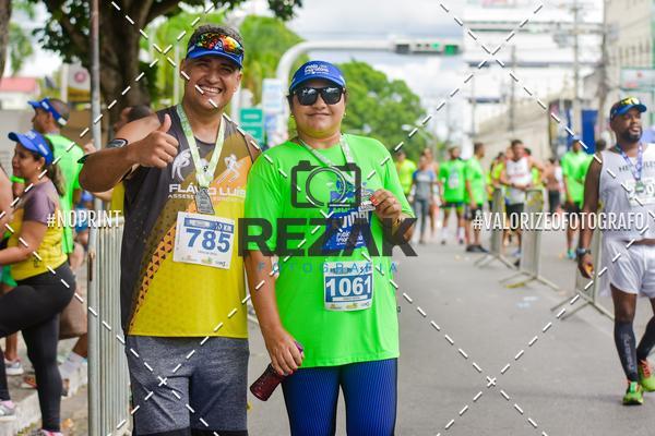 Buy your photos of the eventMEIA MARATONA DE FEIRA UNIO MDICA 2019 on Fotop