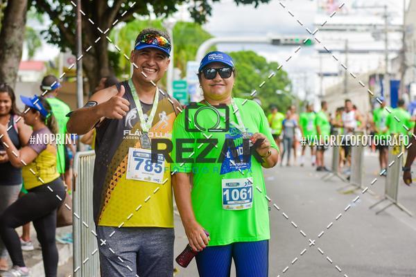 Buy your photos of the eventMEIA MARATONA DE FEIRA UNIO MDICA 2019 on Fotop
