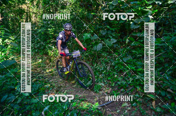 Buy your photos of the eventBrasil Ride Warm Up Ilhabela 2019 on Fotop