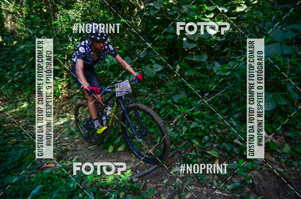 Buy your photos of the eventBrasil Ride Warm Up Ilhabela 2019 on Fotop