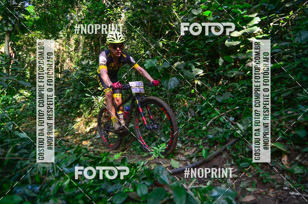 Buy your photos of the eventBrasil Ride Warm Up Ilhabela 2019 on Fotop