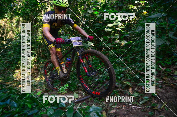 Buy your photos of the eventBrasil Ride Warm Up Ilhabela 2019 on Fotop