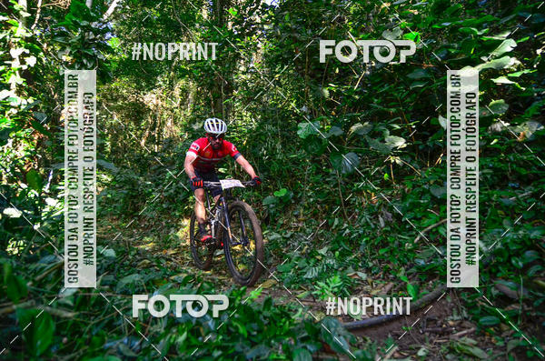 Buy your photos of the eventBrasil Ride Warm Up Ilhabela 2019 on Fotop
