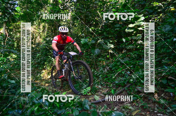 Buy your photos of the eventBrasil Ride Warm Up Ilhabela 2019 on Fotop