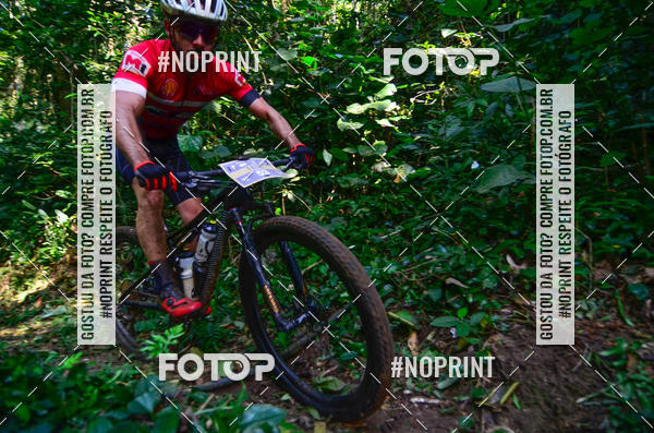 Buy your photos of the eventBrasil Ride Warm Up Ilhabela 2019 on Fotop