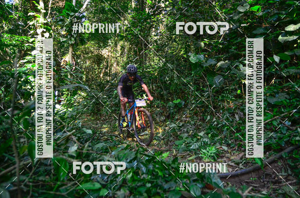 Buy your photos of the eventBrasil Ride Warm Up Ilhabela 2019 on Fotop
