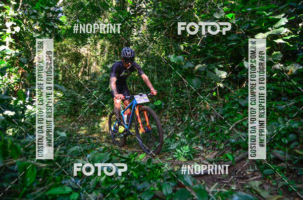 Buy your photos of the eventBrasil Ride Warm Up Ilhabela 2019 on Fotop
