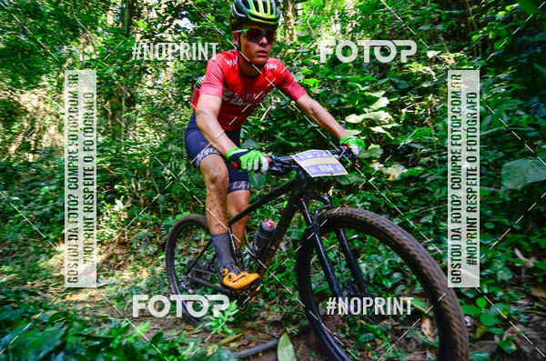 Buy your photos of the eventBrasil Ride Warm Up Ilhabela 2019 on Fotop