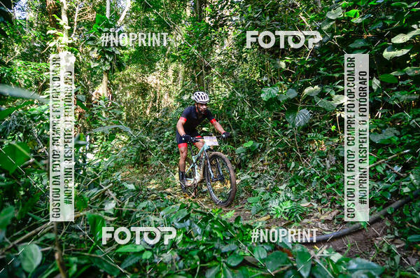 Buy your photos of the eventBrasil Ride Warm Up Ilhabela 2019 on Fotop