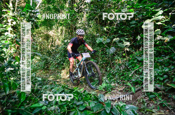 Buy your photos of the eventBrasil Ride Warm Up Ilhabela 2019 on Fotop