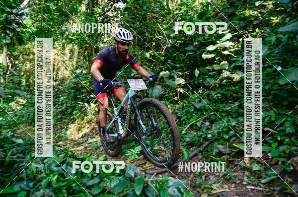 Buy your photos of the eventBrasil Ride Warm Up Ilhabela 2019 on Fotop