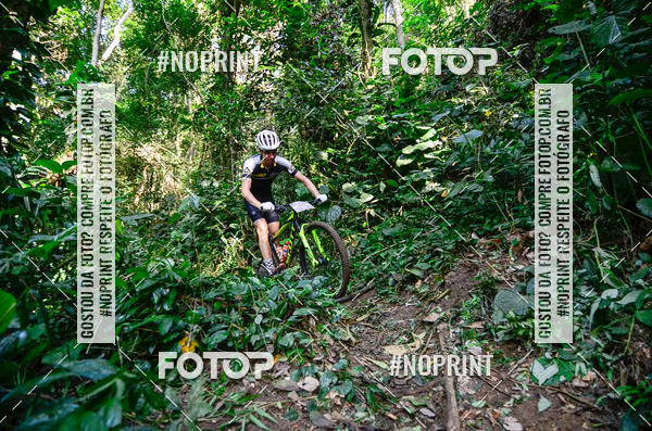 Buy your photos of the eventBrasil Ride Warm Up Ilhabela 2019 on Fotop