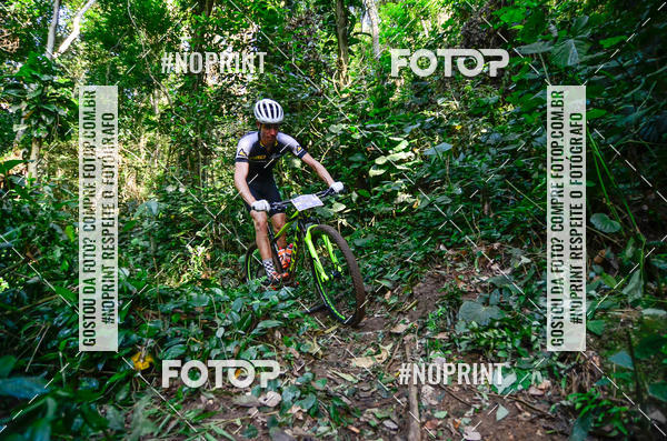 Buy your photos of the eventBrasil Ride Warm Up Ilhabela 2019 on Fotop