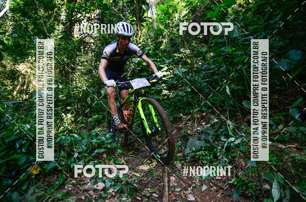 Buy your photos of the eventBrasil Ride Warm Up Ilhabela 2019 on Fotop