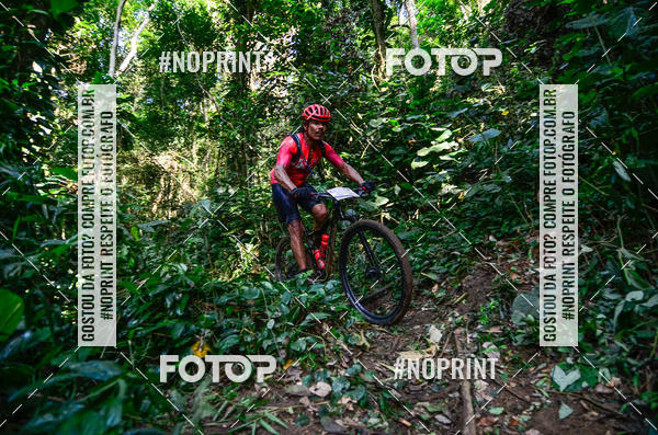 Buy your photos of the eventBrasil Ride Warm Up Ilhabela 2019 on Fotop