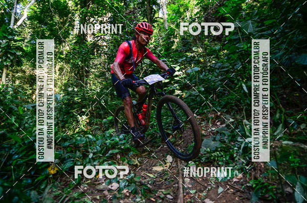 Buy your photos of the eventBrasil Ride Warm Up Ilhabela 2019 on Fotop