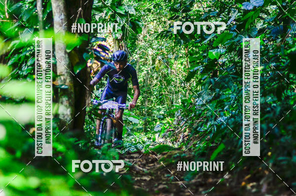 Buy your photos of the eventBrasil Ride Warm Up Ilhabela 2019 on Fotop