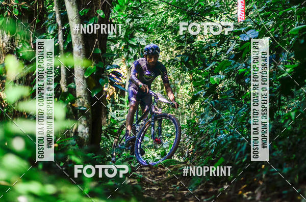Buy your photos of the eventBrasil Ride Warm Up Ilhabela 2019 on Fotop