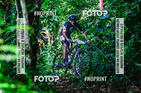 Buy your photos of the eventBrasil Ride Warm Up Ilhabela 2019 on Fotop