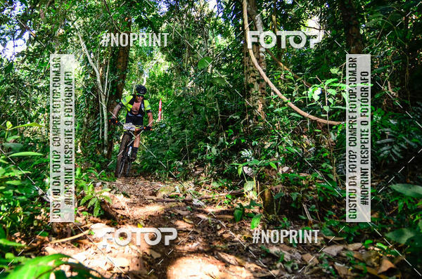 Buy your photos of the eventBrasil Ride Warm Up Ilhabela 2019 on Fotop